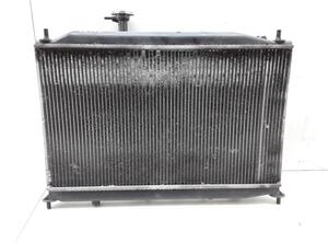 Radiator NISSAN PRIMERA Estate (WP12)