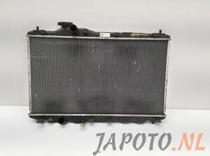 Radiateur HONDA CIVIC IX (FK)