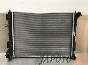 Radiateur HYUNDAI TUCSON (TL, TLE)