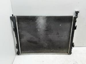 Radiateur HYUNDAI i30 (FD), HYUNDAI i30 Estate (FD)