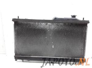 Radiateur SUBARU FORESTER (SH_)