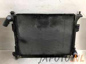 Radiateur TOYOTA AYGO (_B1_)