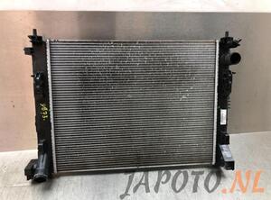 Radiator NISSAN MICRA V (K14)