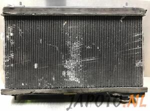 Radiateur SUBARU FORESTER (SG_)