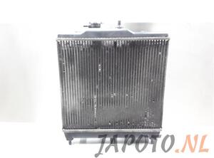 Radiator KIA PICANTO (SA)