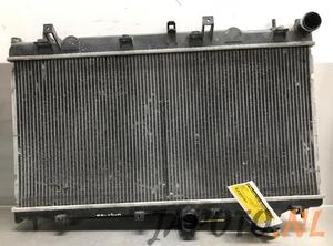 Radiateur SUBARU LEGACY IV Estate (BP), SUBARU OUTBACK (BL, BP)