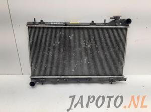 Radiateur SUBARU FORESTER (SG_)