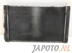 Radiateur LEXUS CT (ZWA10_)