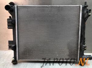 Radiateur HYUNDAI i10 II (BA, IA)