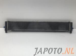 Radiateur LEXUS CT (ZWA10_)