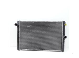 Radiator TOYOTA AURIS (_E15_), TOYOTA AURIS (_E18_)