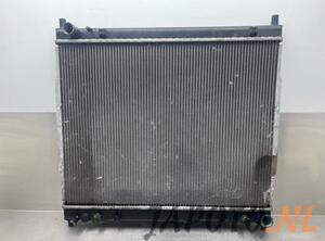 Radiator SSANGYONG REXTON / REXTON II (GAB_)