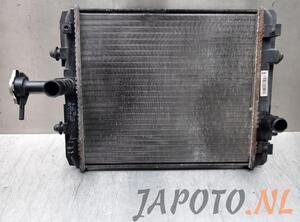 Radiateur TOYOTA AYGO (_B1_)