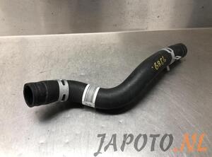 Radiator Hose KIA STONIC (YB)