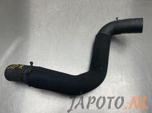 Radiator Hose SUZUKI VITARA (LY)