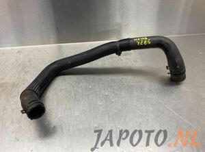 Radiator Hose NISSAN MICRA V (K14)