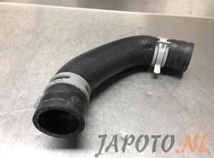 Radiator Hose KIA STONIC (YB)