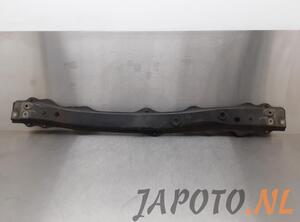 Kühlerträger Toyota Aygo B4 571610H020 P17085906