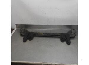 Radiator Mounting SUZUKI SX4 (EY, GY)