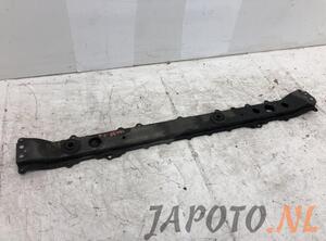 Radiator Mounting NISSAN MURANO II (Z51)