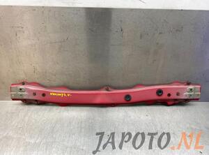 Radiator Mounting TOYOTA AYGO (_B4_)