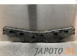 Radiator Mounting SUZUKI CELERIO (LF)