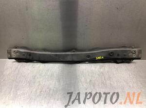 Radiator Mounting TOYOTA AYGO (_B4_)