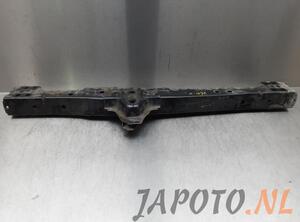 Radiator Mounting LEXUS CT (ZWA10_)