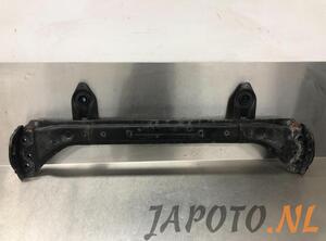 Radiator Mounting SUZUKI SX4 (EY, GY)