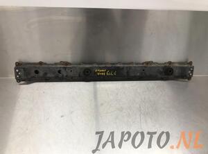 Radiator Mounting SUZUKI BALENO (FW, EW)