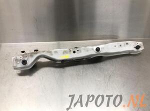 Radiator Mounting SUZUKI ALTO (GF)