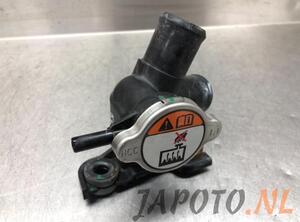 Radiator Cap HYUNDAI i30 Coupe, HYUNDAI i30 (GD)