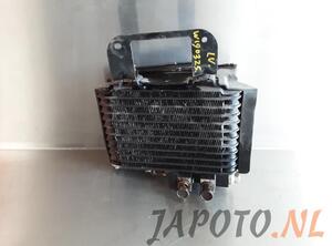 Oil Cooler MAZDA RX-8 (SE, FE)