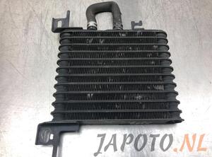 Oil Cooler TOYOTA RAV 4 III (_A3_)