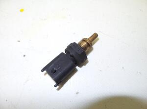 Temperatuursensor CHEVROLET SPARK (M300)