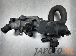 Thermostat NISSAN QASHQAI II SUV (J11, J11_)