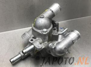 Thermostat Housing MITSUBISHI OUTLANDER III (GG_W, GF_W, ZJ, ZL, ZK)