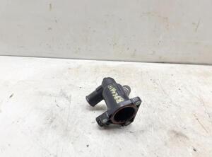 Thermostat Housing TOYOTA YARIS (_P9_)