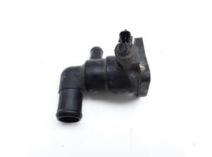 Thermostat Housing SUZUKI SPLASH (EX)