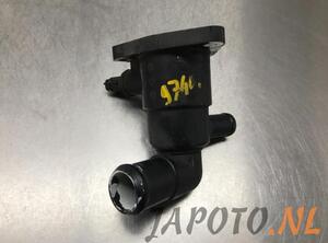 Thermostat Housing SUZUKI SPLASH (EX)