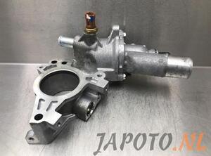 Thermostat Housing SUZUKI VITARA (LY)