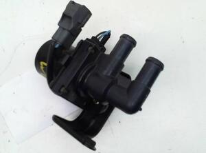 Water Pump SUBARU LEGACY IV (BL)