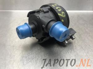 Water Pump NISSAN MICRA V (K14)