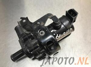 Water Pump TOYOTA PRIUS Hatchback (_W2_)