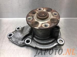 Water Pump KIA PICANTO (TA)