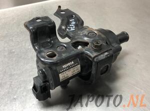 Water Pump TOYOTA PRIUS Hatchback (_W2_)