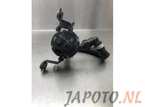 Water Pump KIA NIRO I (DE)