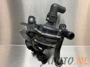 Water Pump HYUNDAI KONA (OS, OSE, OSI)