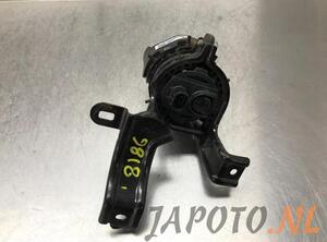 Wasserpumpe Honda Civic IX Tourer FK 79950TA9G810M1 P17186842