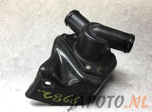 Water Pump NISSAN JUKE (F15)